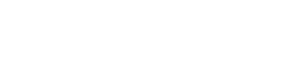 The Friends of The Hunley