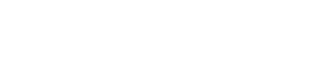 The Friends of The Hunley