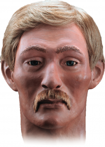 Dixon