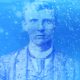 Hunley Captain George Dixon: Preservation and Personality