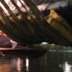 Keel Blocks Offer Key Evidence in <i>Hunley</i>’s Disappearance