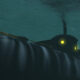 Lost <i>Hunley</i> Crew’s Air Circulation System May Not Have Been Functioning the Night the Submarine Vanished