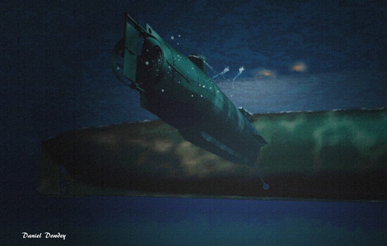 DowdeyHunleyUnderwater_550w