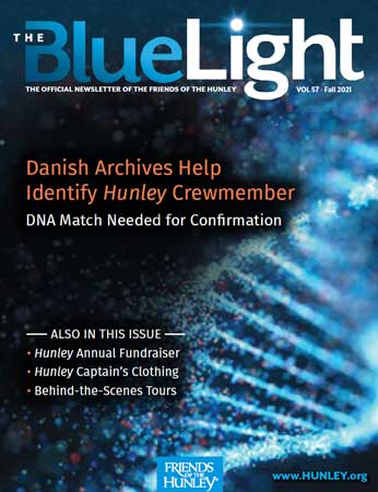 BlueLight_cover1