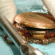 Gold Pocket Watch May Help Solve a Timeless Maritime Mystery