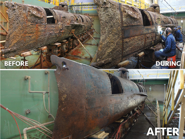 Deconcretion_process-1