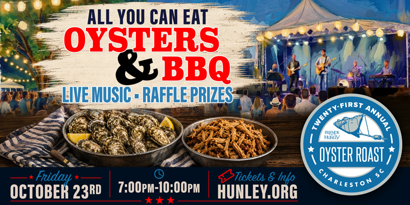 26OysterRoast_v7